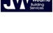 JAS Wearne Building Services - thumb 0