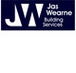 JAS Wearne Building Services - Builders Australia