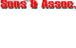 Wilson P D C Sons & Associates - thumb 0