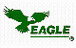 Eagle Consulting Group - thumb 0