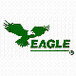 Eagle Consulting Group - Builders Australia 0