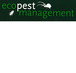 Eco Pest Management - Builders Australia