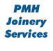 PMH Joinery Services - Builders Australia