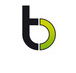 True Builders - Builders Australia