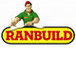 Ranbuild - Builders Australia