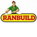 Ranbuild - Builders Australia 0
