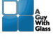 A Guy With Glass - Builders Australia