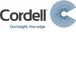 Cordell Information - Builders Australia 0