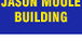 Jason Moule Building - thumb 0
