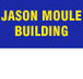 Jason Moule Building - Builders Australia