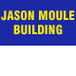 Jason Moule Building - Builders Australia 0
