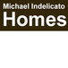Michael Indelicato - Builders Australia 0