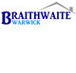 Braithwaite Warwick - Builders Australia
