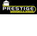 Prestige Garages  Sheds - Builders Australia