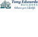 Tony Edwards Builders - Builders Australia
