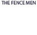 The Fence Men - Builders Australia
