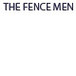 The Fence Men - Builders Australia 0