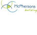 McPhersons Building - Builders Australia