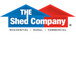 The Shed Company - Builders Australia 0