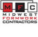 Midwest Formwork Contractors - Builders Australia
