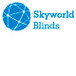 Skyworld Blinds - Builders Australia 0
