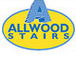 Allwood Stairs - Builders Australia