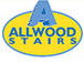 Allwood Stairs - Builders Australia 0
