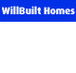 Will Built Homes - Builders Australia