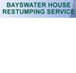 Bayswater House Restumping Service - Builders Australia