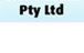 Glebe North Pty Ltd - thumb 0