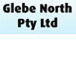 Glebe North Pty Ltd - Builders Australia 0
