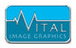 Vital Image Graphics - thumb 0