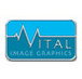 Vital Image Graphics - Builders Australia