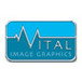 Vital Image Graphics - Builders Australia 0