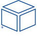 Blythe  Watchorn Builders Pty Ltd - Builders Australia