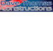 Dave Thomas Constructions Pty. Ltd. - Builders Australia