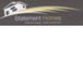 Statement Homes - Builders Australia