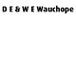 D E  W E Wauchope - Builders Australia