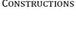 Bloye Constructions - thumb 0