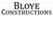Bloye Constructions - Builders Australia 0