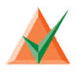 Shed Boss - Builders Australia