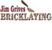 Jim  Ryan Grives Pty Ltd. - Builders Australia