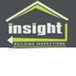 Central Sunshine Coast QLD Builders Australia