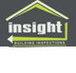 Insight Building Inspections - Builders Australia