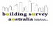 Building Survey Australia - Builders Australia