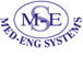 Med-Eng Systems Pty Limited - Builders Australia