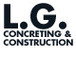 Figtree NSW Builders Australia