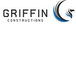 Griffin Constructions ACT Pty Ltd - Builders Australia