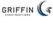 Griffin Constructions ACT Pty Ltd - Builders Australia 0