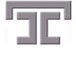 Toscan Glass - Builders Australia